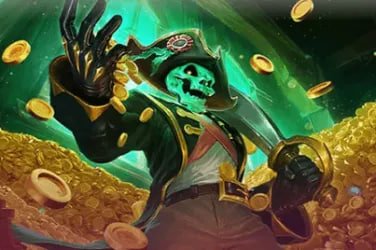 Dealer langsung dan suasana Live Casino kuil69 yang interaktif dan seru