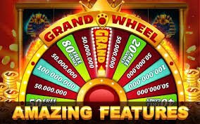 Lobby Game kuil69: platform interaktif untuk berbagai game online menyenangkan