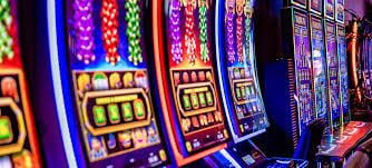 Pengalaman bermain slot online dan live casino dengan kuil69 di perangkat mobile