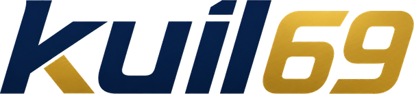 Logo kuil69
